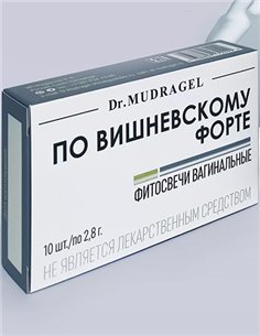 Всё о месячных: 25 ответов на глупые и стыдные вопросы