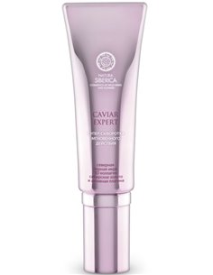 Natura Siberica Caviar Expert Super Serum Instant Action 30ml