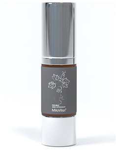 MitoVitan ANTIOXITANT PEELING SkQ1 Skulachev Ion 30ml
