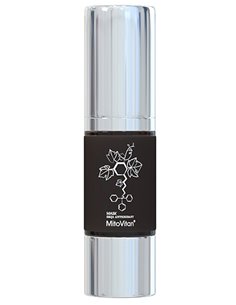 MitoVitan ANTIOXIDANT MASK SkQ1 Skulachev Ion 30ml