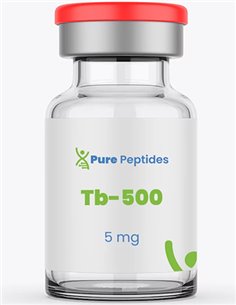 TB-500