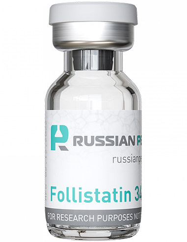 Follistatin 344 0,1 mg