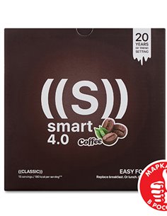 NL ED Smart Classic Кофе 15 порций