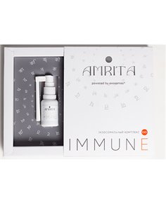 AMRITA immune 15мл
