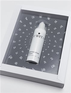 AMRITA regenerative cream 30мл