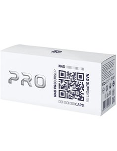 IPH Peptides PRO NAD 30+30+30 капсул