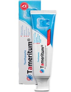 Tameritum Remineralizing Toothpaste 50ml / 0.69oz