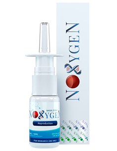 Noxygen Reproduction (KISSPEPTIN) 10мг Nasal Spray 10мл