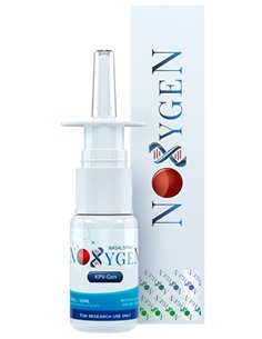 Noxygen KPV-Gen 10мг Nasal Spray 10мл