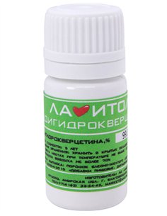 Биолит Простадонт гранулы 90г 2