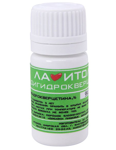 Биолит Простадонт гранулы 90г