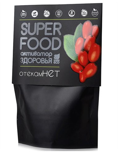 SwellingNO Superfood 100g