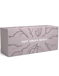 IPH Peptides FAST NEURO BOOST