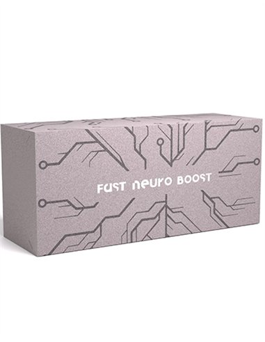 IPH Peptides FAST NEURO BOOST