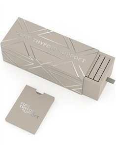 IPH Peptides Fast Thyroid Support