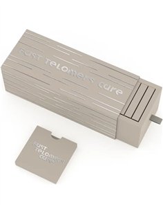 IPH Peptides Fast Telomers Care