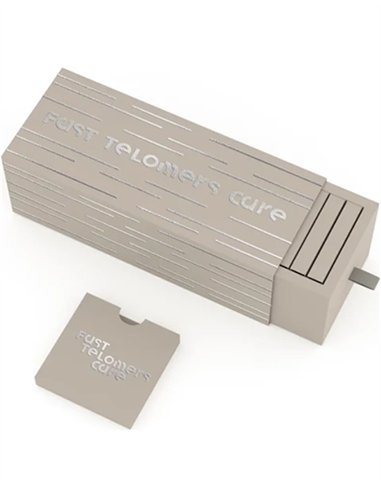 IPH Peptides Fast Telomers Care