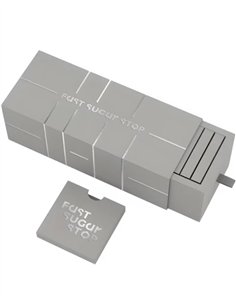 IPH Peptides Fast Sugar Stop