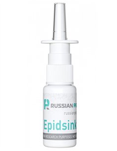 Russian Peptide Epidsink 10мл