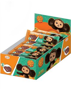 Гематоген 30шт x 25г