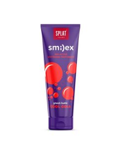 Splat SMILEX Toothpaste COOL COLA 100ml