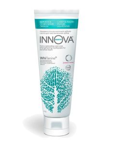 Splat INNOVA Toothpaste Careful enamel brightening 75ml