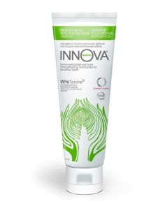 Splat INNOVA Toothpaste Intensive enamel restoration 75ml