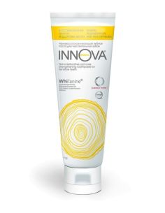 Splat INNOVA Toothpaste Enamel restoration and gum health 75ml
