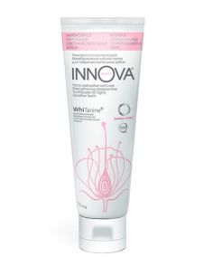 Splat INNOVA Toothpaste Intensive strengthening of hypersensitive teeth 75ml