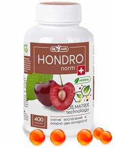 Skinoren Gel Azelaic Acid 15%