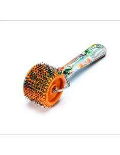 Applicator Lyapko Roller facial M 3.5 Ag