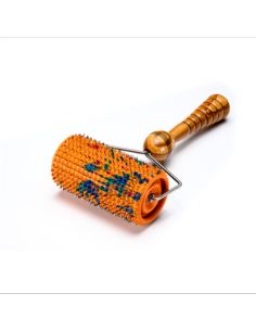 Applicator Lyapko Roller large M 5.0 Ag