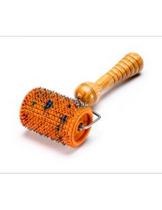 Аппликатор Ляпко Валик универсальный М 3,5 Ag