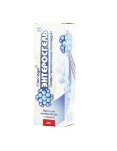 Enterosgel sweet 225g