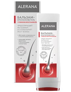 Alerana Conditioner Deep recovery 200ml