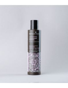 Botanika Nourishing Shampoo 200ml