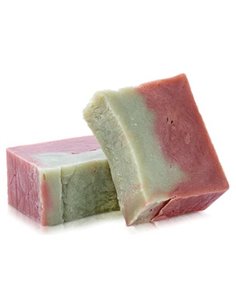 Mi&ko Туалетное мыло Дубовый мох 75г