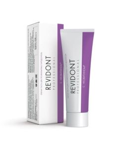 Revidont Зубная паста для профилактики пародонтоза 63г
