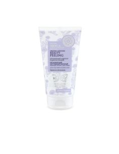 Natura Siberica Cosmos Нежный пилинг 150мл