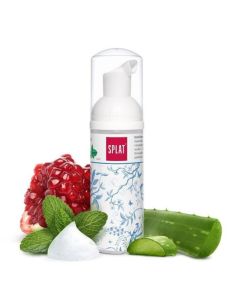 Splat Cleansing foam Mint 50ml