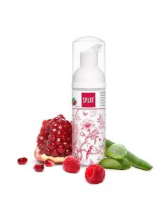 Splat Cleansing foam Raspberry 50ml