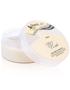 ChocoLatte Eye mask Pie Fresh from dark circles and swelling 50ml/65g