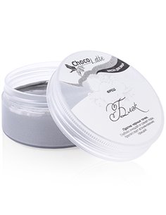 ChocoLatte Face mask Black Fresh against black dots, narrowing pores 50ml/65g
