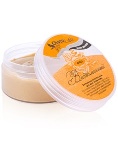 ChocoLatte Face mask Vitamin Fresh to improve complexion 50ml/65g