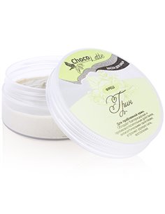 ChocoLatte Face mask Green Fresh for problem skin 50ml/65g