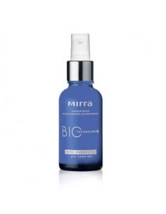 Mirra BIOTECHNOLOGY Вита-сыворотка 30мл