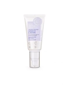 Natura Siberica Cosmos Organic Certified Miracle Cream 50ml