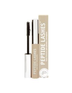 Peptides Крем-бальзам для ресниц PeptideLashes 7мл