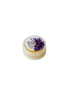 Microliz Lip Balm 5ml