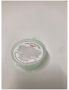 Microliz Gel antiseptic 45ml